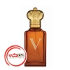 عطر ادکلن کلایو کریستین وی مردانه | Clive Christian V for Men