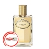 عطر ادکلن پرادا اینفیوژن د ایریس ادو پرفیوم ابسلوت | prada Infusion d’Iris Eau de Parfum Absolue