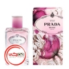 عطر ادکلن پرادا اينفيوژن د رز | prada Infusion de Rose