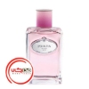 عطر ادکلن پرادا اينفيوژن د رز | prada Infusion de Rose
