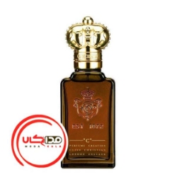 عطر ادکلن کلایو کریستین سی مردانه | Clive Christian C for Men