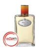 عطر ادکلن پرادا اينفيوژن د فلور د آرنجر | prada Infusion de Fleur d’Oranger
