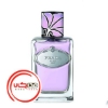 عطر ادکلن پرادا اينفيوژن د توبروس | prada Infusion de Tubereuse