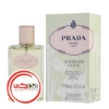 عطر ادکلن پرادا اینفیوژن د ایریس لئو د ایریس | prada Infusion d’Iris L’Eau d’Iris