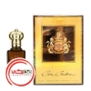 عطر ادکلن کلایو کریستین سی زنانه | Clive Christian C for Women