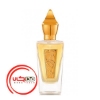 عطر ادکلن زرجف-زرژاف اورويل | Xerjoff Oroville