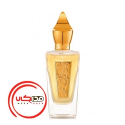 عطر ادکلن زرجف-زرژاف اورويل | Xerjoff Oroville