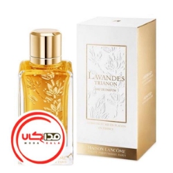 تصویر  عطر ادکلن لانکوم لوندز تريانن | Lancome Lavandes Trianon