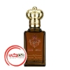 عطر ادکلن کلایو کریستین سی زنانه | Clive Christian C for Women