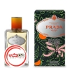عطر ادکلن پرادا اينفيوژن د فلور د آرنجر | prada Infusion de Fleur d’Oranger