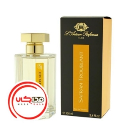 تصویر  عطر ادکلن له آرتيزان سافران تروبلنت | L’Artisan Safran Troublant