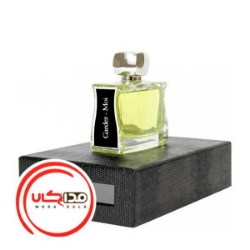 عطر ادکلن جووی گاردز موی | Jovoy Paris Gardez Moi