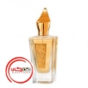 تصویر  عطر ادکلن زرجف-زرژاف یودن | Xerjoff Uden