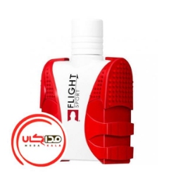 عطر ادکلن مایکل جردن فلایت اسپرت-قرم | Michael Jordan Flight Sport