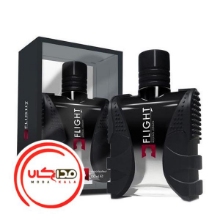 عطر ادکلن مایکل جردن فلایت-مشکی | Michael Jordan Flight