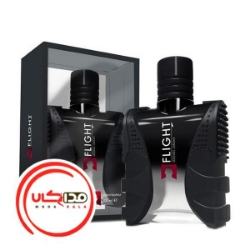 عطر ادکلن مایکل جردن فلایت-مشکی | Michael Jordan Flight