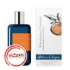 عطر ادکلن آتلیه کلون ماندارین گلاسیال | Atelier Cologne Mandarine Glaciale
