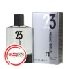 عطر ادکلن مایکل جردن 23 | Michael Jordan 23