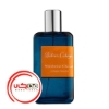 عطر ادکلن آتلیه کلون ماندارین گلاسیال | Atelier Cologne Mandarine Glaciale