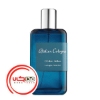 عطر ادکلن آتلیه کلون سدر اطلس | Atelier Cologne Cedre Atlas
