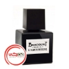 عطر ادکلن برکورت له امورس | Brecourt L’Amoureuse