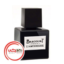 عطر ادکلن برکورت له امورس | Brecourt L’Amoureuse