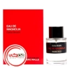 عطر ادکلن فردریک مال ادو مگنولیا | Frederic Malle Eau De Magnolia