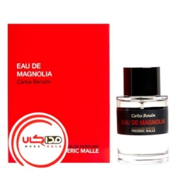 عطر ادکلن فردریک مال ادو مگنولیا | Frederic Malle Eau De Magnolia