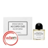 عطر ادکلن بایردو اکورد عود | Byredo Accord Oud