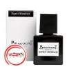 عطر ادکلن برکورت اسپیریت ماندین | Brecourt Esprit Mondain