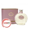 عطر ادکلن رنس ژوزفین | -Rance 1795 Josephine