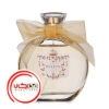 عطر ادکلن رنس هلن | Rance 1795 Helene