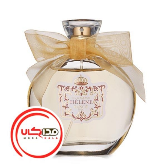 عطر ادکلن رنس هلن | Rance 1795 Helene