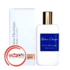 عطر ادکلن آتلیه کلون پایور الکتریک | Atelier Cologne Poivre Electrique