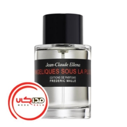 عطر ادکلن فردریک مال آنجلیکز سوس لا پلوی | Frederic Malle Angéliques Sous La Pluie