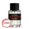 عطر ادکلن فردریک مال ادو مگنولیا | Frederic Malle Eau De Magnolia