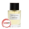 عطر ادکلن فردریک مال درایز ون نوتن پار | Frederic Malle Dries Van Noten par