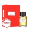 عطر ادکلن فردریک مال درایز ون نوتن پار | Frederic Malle Dries Van Noten par