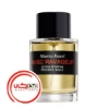 عطر ادکلن فردریک مال ماسک راواجر | Frederic Malle Musc Ravageur