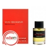 عطر ادکلن فردریک مال ماسک راواجر | Frederic Malle Musc Ravageur