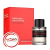 عطر ادکلن فردریک مال آنجلیکز سوس لا پلوی | Frederic Malle Angéliques Sous La Pluie