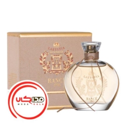 تصویر  عطر ادکلن رنس لتيتيا ميلسيم | Rance 1795 Laetitia Millesime