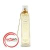 عطر ادکلن رنس تریومف میلسیم | Rance 1795 Triomphe Millesime