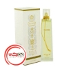 عطر ادکلن رنس تریومف میلسیم | Rance 1795 Triomphe Millesime