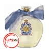 عطر ادکلن رنس پائولین | Rance 1795 Pauline