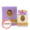عطر ادکلن رنس رو رنس ادو نوبلس | Rance 1795 Rue Rance Eau de Noblesse