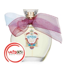 عطر ادکلن رنس هورتنس | Rance 1795 Hortense