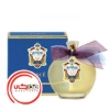عطر ادکلن رنس هورتنس | Rance 1795 Hortense