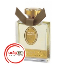 عطر ادکلن رنس رو رنس او داک د بری | Rance 1795 Rue Rance Eau Duc De Berry