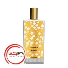 عطر ادکلن ممو ساندانس | Memo Sundance